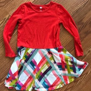 Tea Collection Dress